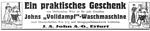 Johns Waschmaschine 1926 216.jpg
